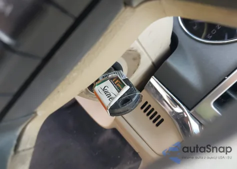 2011 Lincoln Mkz from USA, damaged, VIN 3LNHL2JCXBR750244